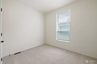 1260 Jones Drive, Walla Walla, WA 99362 - Photo 13