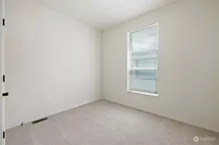 1260 Jones Dr, Walla Walla, WA 99362 - Photo 13