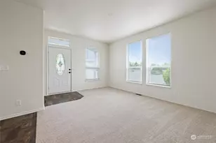 1260 Jones Dr, Walla Walla, WA 99362 - Photo 9