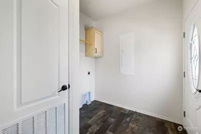 1260 Jones Drive, Walla Walla, WA 99362 - Photo 23