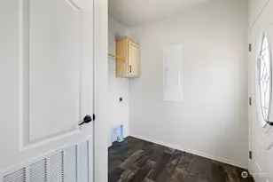 1260 Jones Dr, Walla Walla, WA 99362 - Photo 23