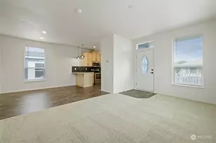 1260 Jones Dr, Walla Walla, WA 99362 - Photo 11