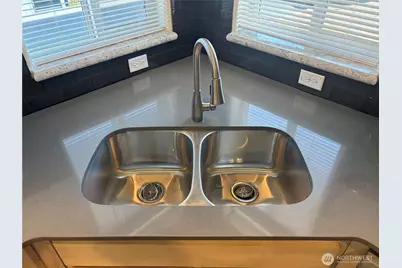 1260 Jones Drive, Walla Walla, WA 99362 - Photo 5