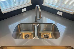 1260 Jones Dr, Walla Walla, WA 99362 - Photo 5