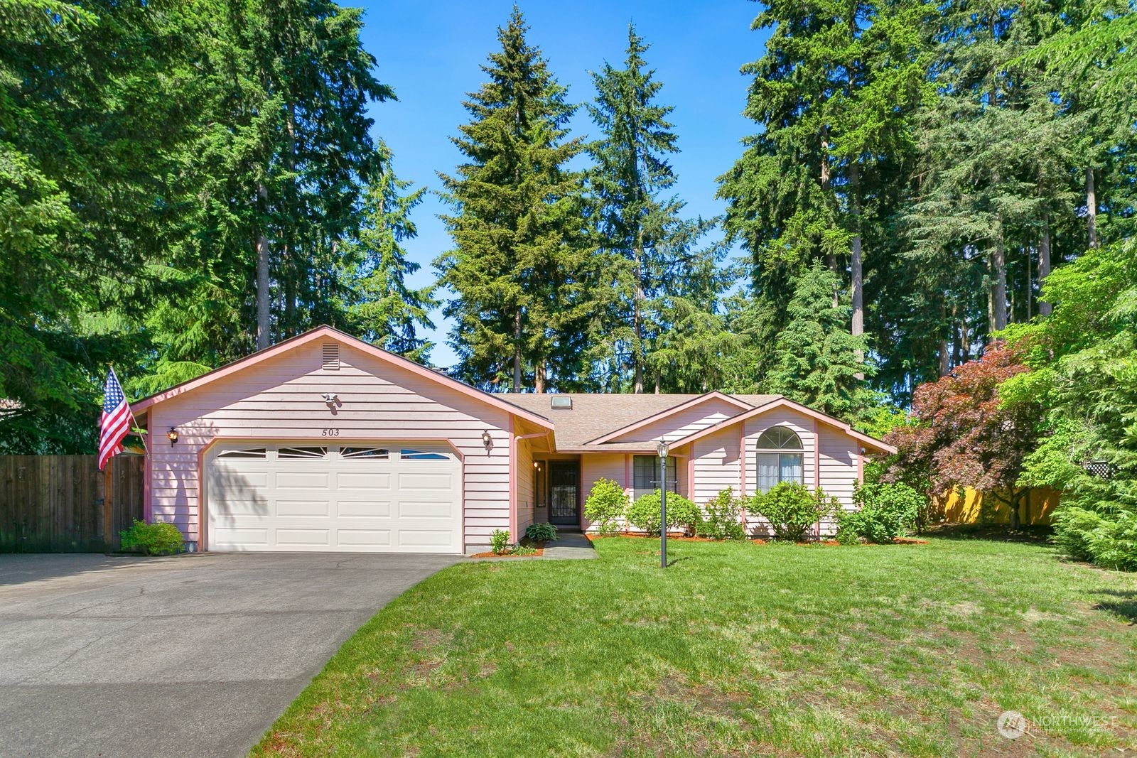 503 Stonewood Dr SE, Olympia, WA 98513 - MLS 2246572 - Coldwell Banker