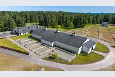 6504 44th Avenue NE, Olympia, WA 98516 - Photo 7