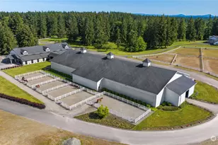 6504 44th Ave NE, Olympia, WA 98516 - Photo 7