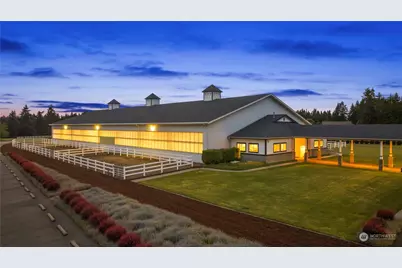 6504 44th Avenue NE, Olympia, WA 98516 - Photo 5