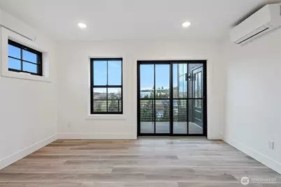 206 Pebblebrook Drive, Lynden, WA 98264 - Photo 27