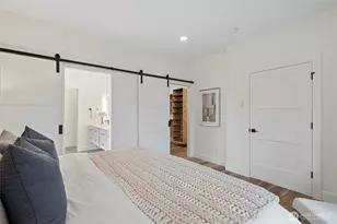 206 Pebblebrook Dr, Lynden, WA 98264 - Photo 13