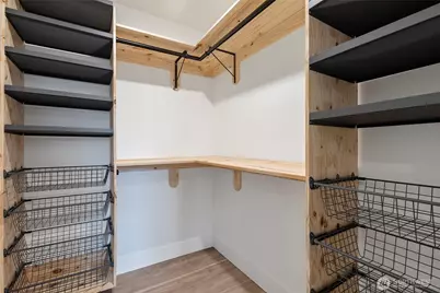 206 Pebblebrook Drive, Lynden, WA 98264 - Photo 29