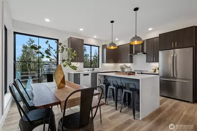 206 Pebblebrook Drive, Lynden, WA 98264 - Photo 7