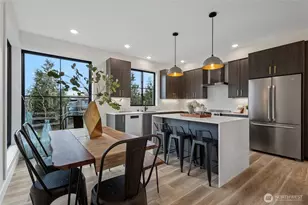 206 Pebblebrook Dr, Lynden, WA 98264 - Photo 7