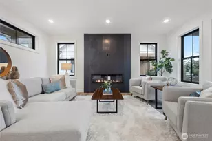 206 Pebblebrook Dr, Lynden, WA 98264 - Photo 5