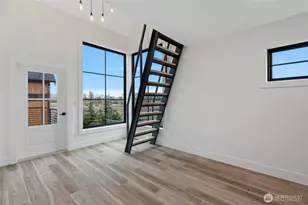 206 Pebblebrook Dr, Lynden, WA 98264 - Photo 21