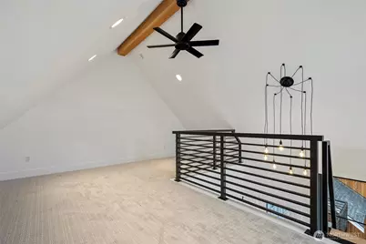 206 Pebblebrook Drive, Lynden, WA 98264 - Photo 23