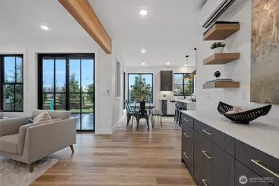 206 Pebblebrook Drive, Lynden, WA 98264 - Photo 3