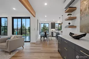 206 Pebblebrook Dr, Lynden, WA 98264 - Photo 3