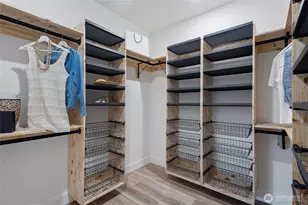 206 Pebblebrook Dr, Lynden, WA 98264 - Photo 17