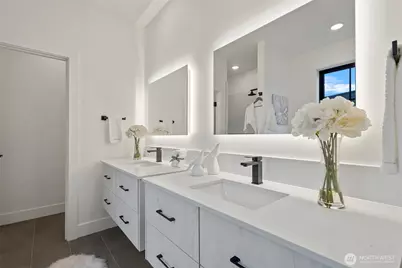 206 Pebblebrook Drive, Lynden, WA 98264 - Photo 15