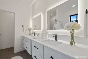 206 Pebblebrook Dr, Lynden, WA 98264 - Photo 15