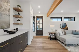 206 Pebblebrook Dr, Lynden, WA 98264 - Photo 19