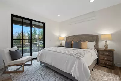 206 Pebblebrook Drive, Lynden, WA 98264 - Photo 11