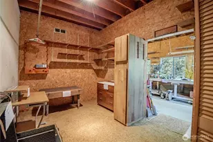 140 N Spindrift Dr, Lilliwaup, WA 98555 - Photo 17