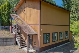 140 N Spindrift Dr, Lilliwaup, WA 98555 - Photo 15