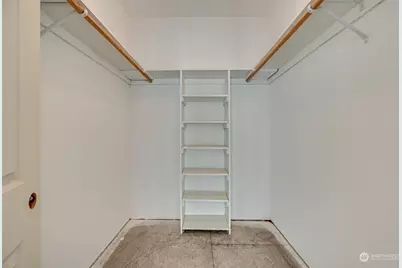 2825 Dike Road, Woodland, WA 98674 - Photo 17