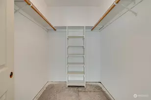 2825 Dike Rd, Woodland, WA 98674 - Photo 17