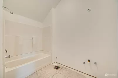 2825 Dike Road, Woodland, WA 98674 - Photo 27