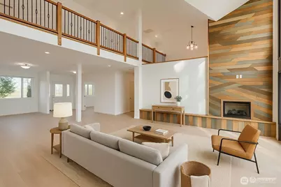 2825 Dike Road, Woodland, WA 98674 - Photo 7