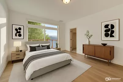 2825 Dike Road, Woodland, WA 98674 - Photo 15