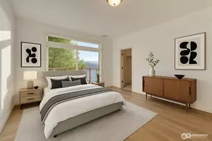 2825 Dike Rd, Woodland, WA 98674 - Photo 15