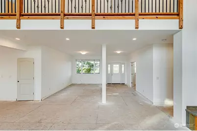 2825 Dike Road, Woodland, WA 98674 - Photo 9