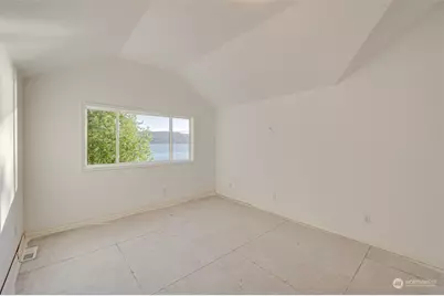 2825 Dike Road, Woodland, WA 98674 - Photo 23