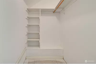 2825 Dike Road, Woodland, WA 98674 - Photo 25