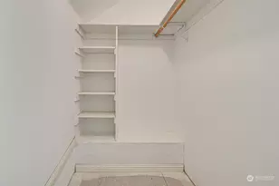 2825 Dike Rd, Woodland, WA 98674 - Photo 25