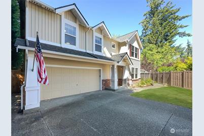 4707 115th Place SE, Everett, WA 98208 - Photo 1