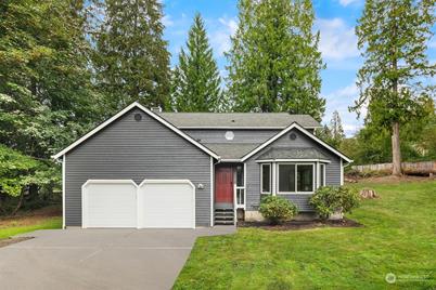 27106 NE 144th Place, Duvall, WA 98019 - Photo 1