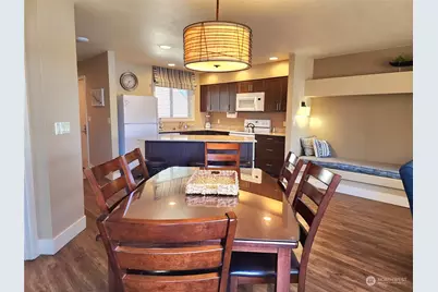 1 Beach 582-Q, Manson, WA 98831 - Photo 9