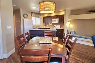 1 Beach 582-Q, Manson, WA 98831 - Photo 9