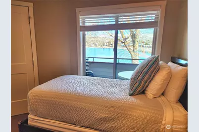 1 Beach 582-Q, Manson, WA 98831 - Photo 15