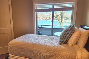 1 Beach 582-Q, Manson, WA 98831 - Photo 15