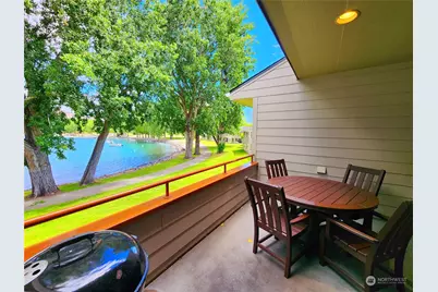 1 Beach 582-Q, Manson, WA 98831 - Photo 1