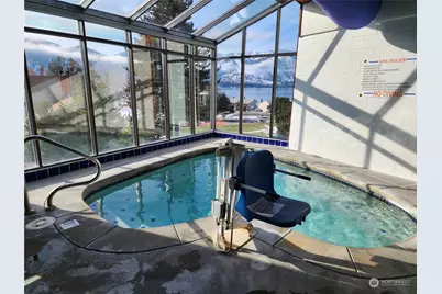 1 Beach 582-Q, Manson, WA 98831 - Photo 35