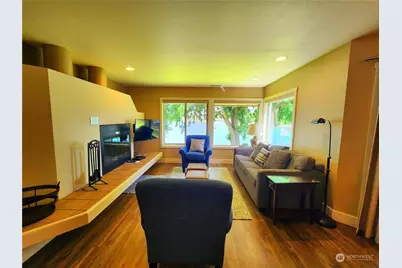 1 Beach 582-Q, Manson, WA 98831 - Photo 5