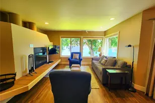 1 Beach 582-Q, Manson, WA 98831 - Photo 5