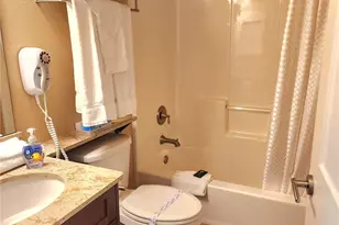 1 Beach 582-Q, Manson, WA 98831 - Photo 13